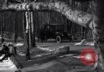 Standbild Ford Model T Auto United States USA, 1923, aus Sekunde 8 historischem Filmmaterial Videoclip 65675030084