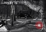 Standbild Ford Model T Auto United States USA, 1923, aus Sekunde 9 historischem Filmmaterial Videoclip 65675030084