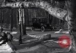 Standbild Ford Model T Auto United States USA, 1923, aus Sekunde 13 historischem Filmmaterial Videoclip 65675030084