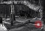 Standbild Ford Model T Auto United States USA, 1923, aus Sekunde 20 historischem Filmmaterial Videoclip 65675030084