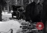 Standbild Ford Model T Auto United States USA, 1923, aus Sekunde 20 historischem Filmmaterial Videoclip 65675030085