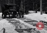 Standbild Ford Model T Auto United States USA, 1923, aus Sekunde 21 historischem Filmmaterial Videoclip 65675030085