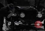 Standbild Ford Model T Auto United States USA, 1923, aus Sekunde 28 historischem Filmmaterial Videoclip 65675030085