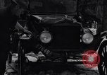 Standbild Ford Model T Auto United States USA, 1923, aus Sekunde 29 historischem Filmmaterial Videoclip 65675030085