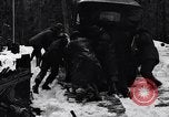 Standbild Ford Model T Auto United States USA, 1923, aus Sekunde 35 historischem Filmmaterial Videoclip 65675030085