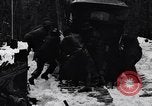 Standbild Ford Model T Auto United States USA, 1923, aus Sekunde 36 historischem Filmmaterial Videoclip 65675030085