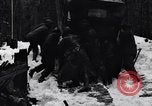 Standbild Ford Model T Auto United States USA, 1923, aus Sekunde 37 historischem Filmmaterial Videoclip 65675030085