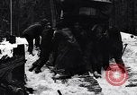Standbild Ford Model T Auto United States USA, 1923, aus Sekunde 40 historischem Filmmaterial Videoclip 65675030085