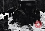 Standbild Ford Model T Auto United States USA, 1923, aus Sekunde 41 historischem Filmmaterial Videoclip 65675030085