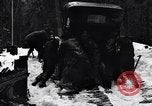 Standbild Ford Model T Auto United States USA, 1923, aus Sekunde 42 historischem Filmmaterial Videoclip 65675030085