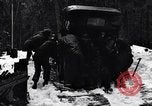 Standbild Ford Model T Auto United States USA, 1923, aus Sekunde 44 historischem Filmmaterial Videoclip 65675030085