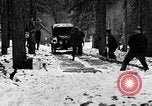 Standbild Ford Model T Auto United States USA, 1923, aus Sekunde 52 historischem Filmmaterial Videoclip 65675030085