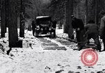 Standbild Ford Model T Auto United States USA, 1923, aus Sekunde 56 historischem Filmmaterial Videoclip 65675030085