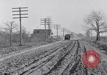 Immagine di Ford Modello T automobili United States USA, 1923, secondo 3 filmato di repertorio 65675030086