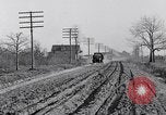 Immagine di Ford Modello T automobili United States USA, 1923, secondo 5 filmato di repertorio 65675030086