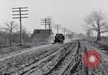 Immagine di Ford Modello T automobili United States USA, 1923, secondo 7 filmato di repertorio 65675030086