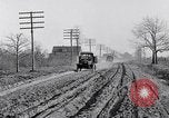 Immagine di Ford Modello T automobili United States USA, 1923, secondo 8 filmato di repertorio 65675030086