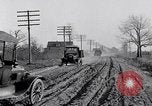 Immagine di Ford Modello T automobili United States USA, 1923, secondo 9 filmato di repertorio 65675030086