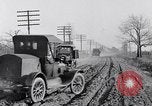 Immagine di Ford Modello T automobili United States USA, 1923, secondo 10 filmato di repertorio 65675030086