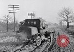 Immagine di Ford Modello T automobili United States USA, 1923, secondo 11 filmato di repertorio 65675030086