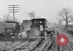Immagine di Ford Modello T automobili United States USA, 1923, secondo 12 filmato di repertorio 65675030086