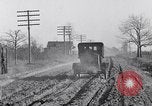 Immagine di Ford Modello T automobili United States USA, 1923, secondo 13 filmato di repertorio 65675030086