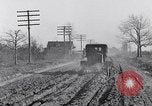 Immagine di Ford Modello T automobili United States USA, 1923, secondo 14 filmato di repertorio 65675030086