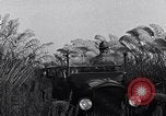 Immagine di Ford Modello T automobili United States USA, 1923, secondo 23 filmato di repertorio 65675030086