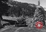 Immagine di Ford Modello T automobili United States USA, 1923, secondo 28 filmato di repertorio 65675030086