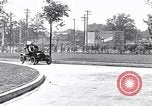 Immagine di Ford Modello T automobili United States USA, 1923, secondo 39 filmato di repertorio 65675030086