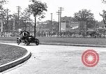 Immagine di Ford Modello T automobili United States USA, 1923, secondo 40 filmato di repertorio 65675030086