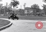 Immagine di Ford Modello T automobili United States USA, 1923, secondo 41 filmato di repertorio 65675030086