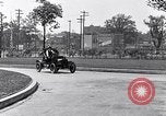 Immagine di Ford Modello T automobili United States USA, 1923, secondo 42 filmato di repertorio 65675030086