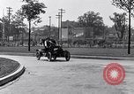 Immagine di Ford Modello T automobili United States USA, 1923, secondo 43 filmato di repertorio 65675030086