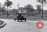 Immagine di Ford Modello T automobili United States USA, 1923, secondo 44 filmato di repertorio 65675030086