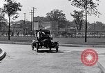 Immagine di Ford Modello T automobili United States USA, 1923, secondo 45 filmato di repertorio 65675030086