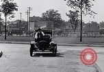 Immagine di Ford Modello T automobili United States USA, 1923, secondo 46 filmato di repertorio 65675030086