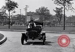 Immagine di Ford Modello T automobili United States USA, 1923, secondo 47 filmato di repertorio 65675030086