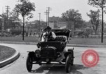 Immagine di Ford Modello T automobili United States USA, 1923, secondo 48 filmato di repertorio 65675030086