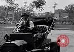 Immagine di Ford Modello T automobili United States USA, 1923, secondo 50 filmato di repertorio 65675030086