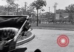 Immagine di Ford Modello T automobili United States USA, 1923, secondo 51 filmato di repertorio 65675030086