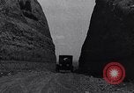Immagine di Ford Modello T automobili United States USA, 1923, secondo 52 filmato di repertorio 65675030086