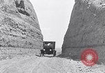 Immagine di Ford Modello T automobili United States USA, 1923, secondo 53 filmato di repertorio 65675030086
