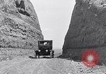 Immagine di Ford Modello T automobili United States USA, 1923, secondo 54 filmato di repertorio 65675030086