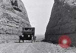 Immagine di Ford Modello T automobili United States USA, 1923, secondo 55 filmato di repertorio 65675030086