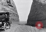 Immagine di Ford Modello T automobili United States USA, 1923, secondo 57 filmato di repertorio 65675030086