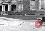 Image of Ford Model T cars United States USA, 1923, second 12 stock footage video 65675030087