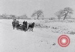Image of Ford Model T United States USA, 1923, second 1 stock footage video 65675030088