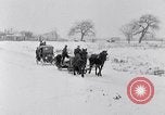 Image of Ford Model T United States USA, 1923, second 3 stock footage video 65675030088