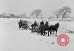 Image of Ford Model T United States USA, 1923, second 4 stock footage video 65675030088